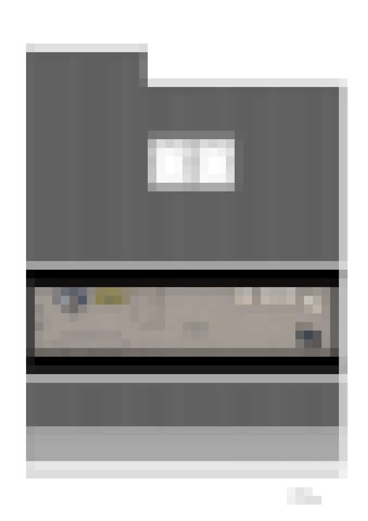 Hoendersveld Venray thumbnail 20
