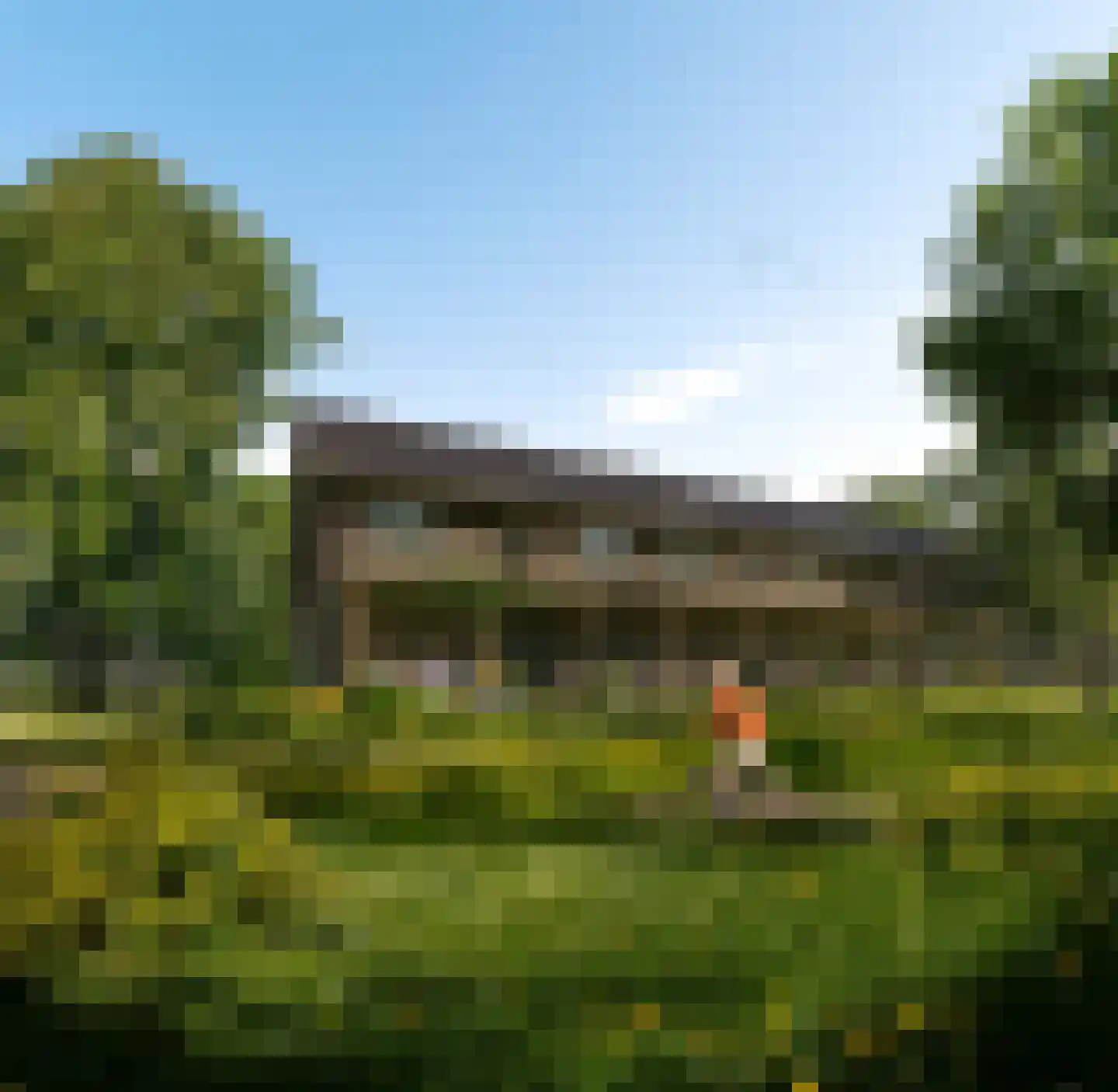 Hoendersveld Venray thumbnail 4