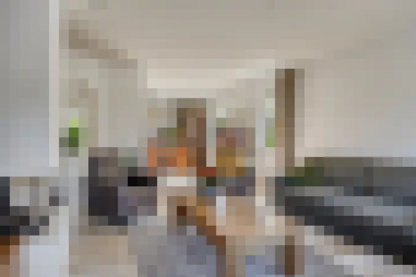 Hoenderveld 12 Bruchem thumbnail 13