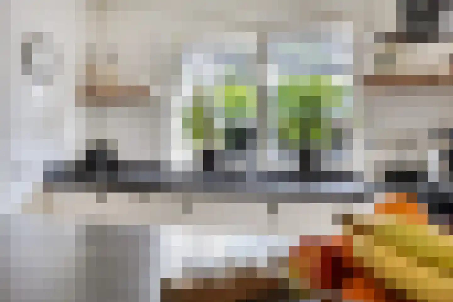 Hoenderveld 12 Bruchem thumbnail 16