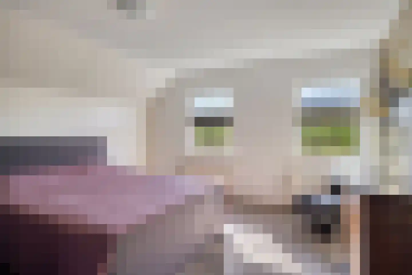 Hoenderveld 12 Bruchem thumbnail 23