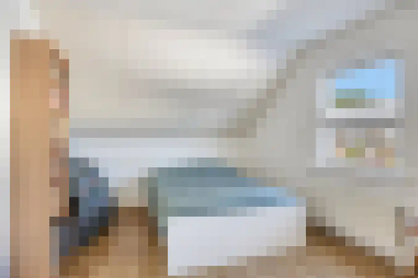 Hoenderveld 12 Bruchem thumbnail 27