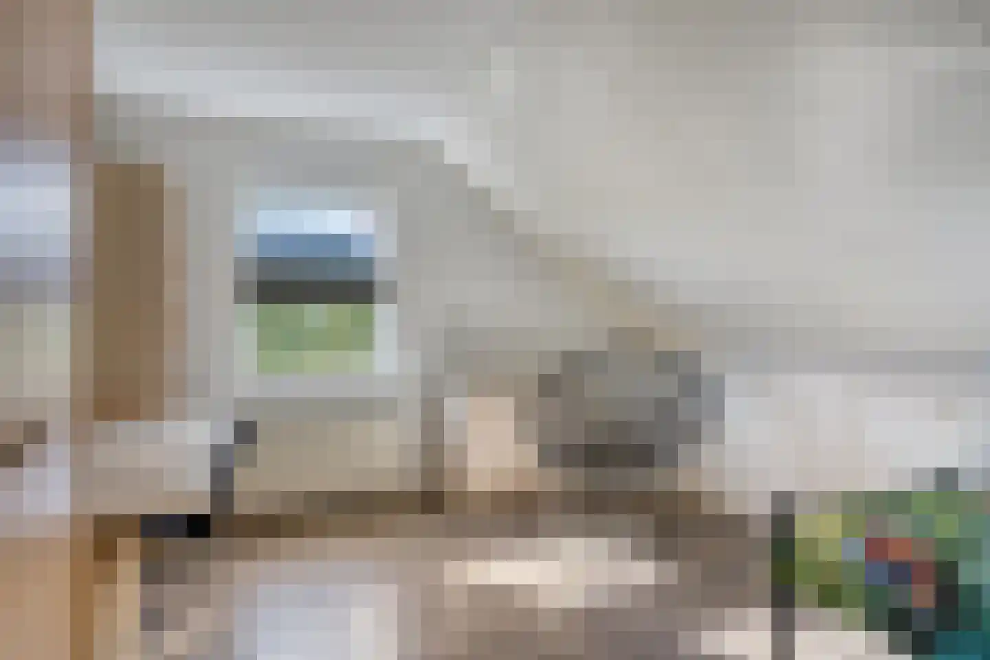 Hoenderveld 12 Bruchem thumbnail 30