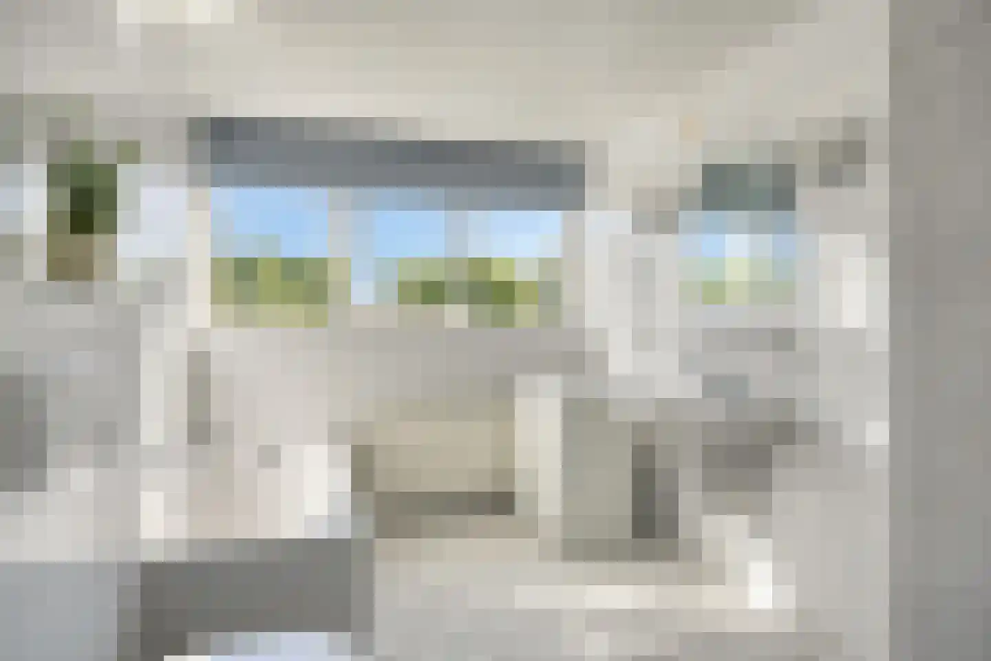 Hoenderveld 12 Bruchem thumbnail 31