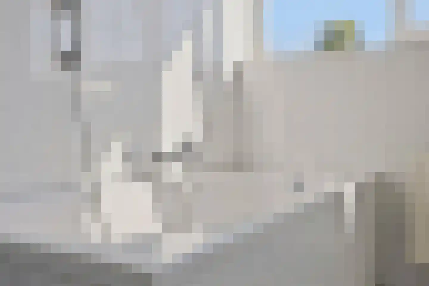 Hoenderveld 12 Bruchem thumbnail 33