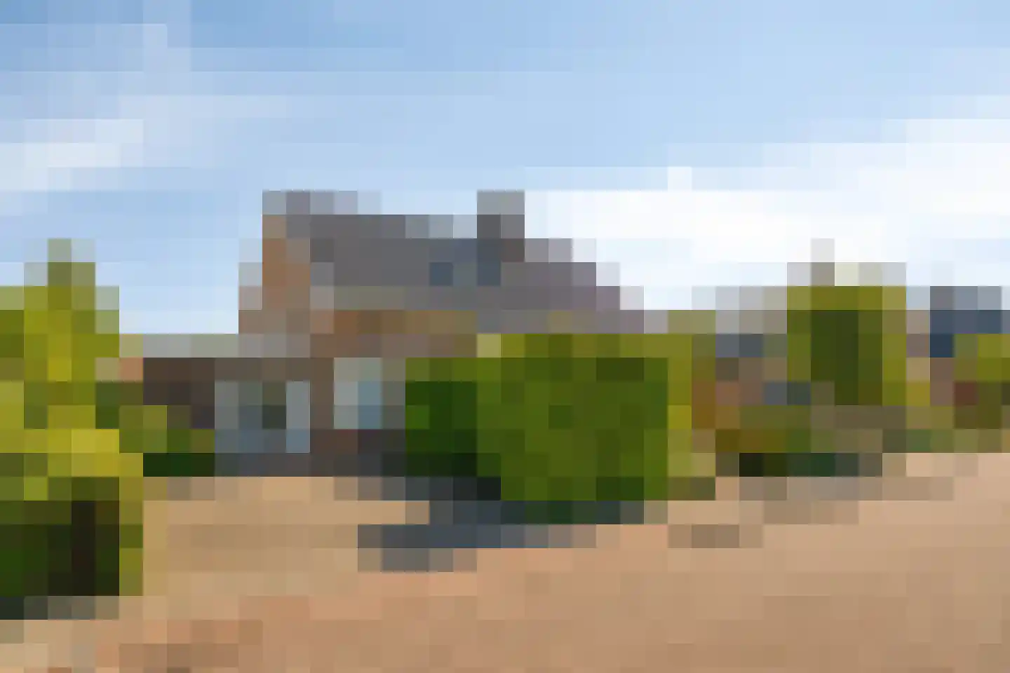 Hoenderveld 12 Bruchem thumbnail 34