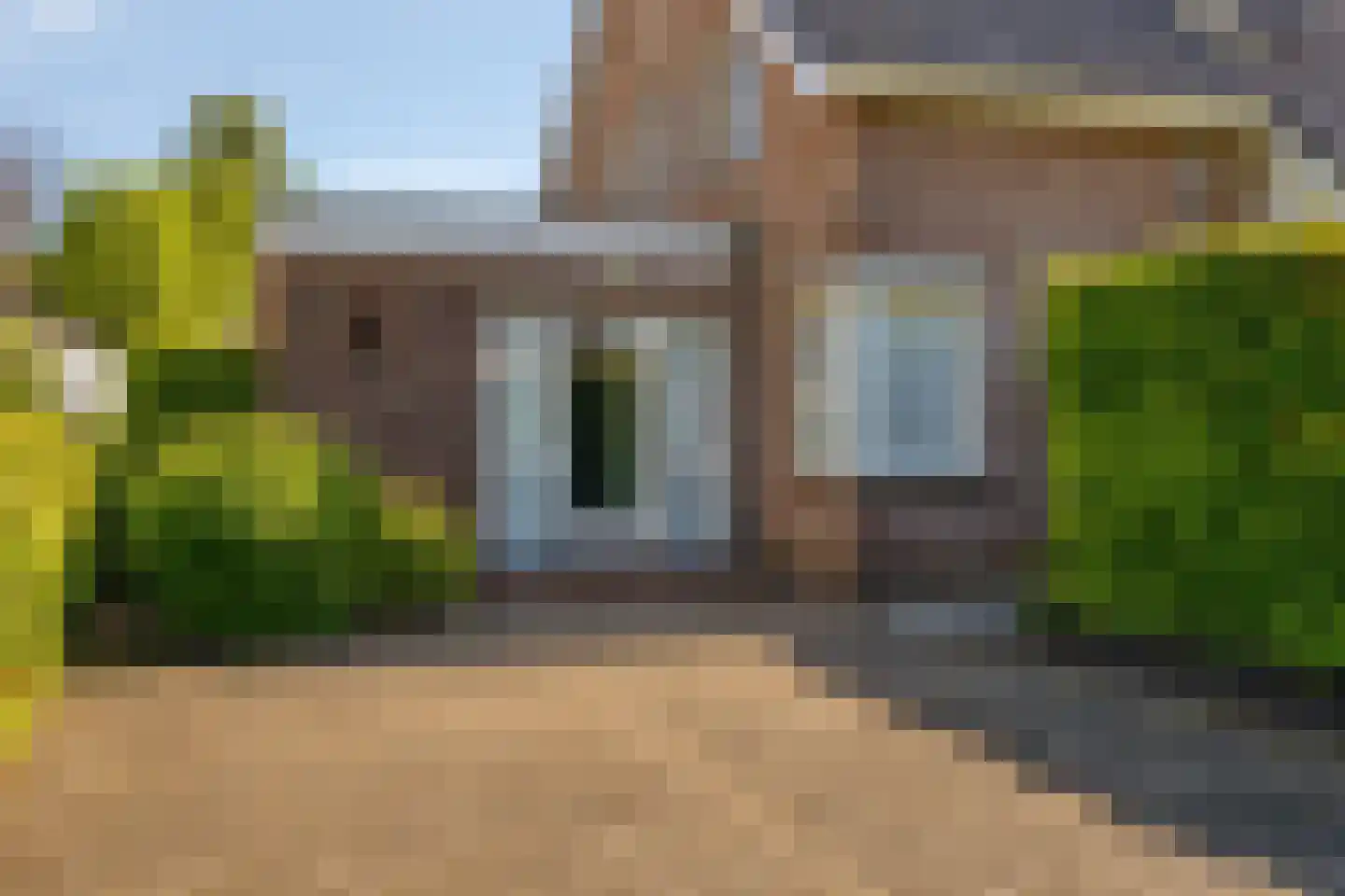 Hoenderveld 12 Bruchem thumbnail 35