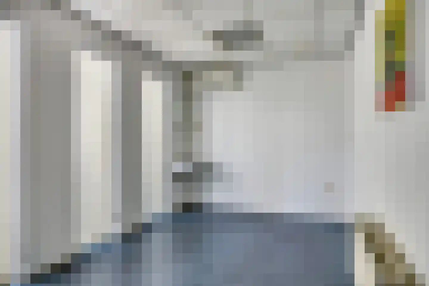 Hoenderveld 12 Bruchem thumbnail 37
