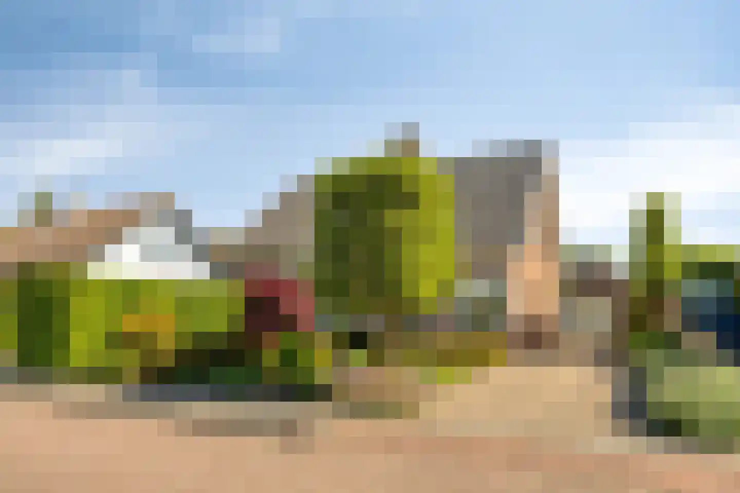 Hoenderveld 12 Bruchem thumbnail 4