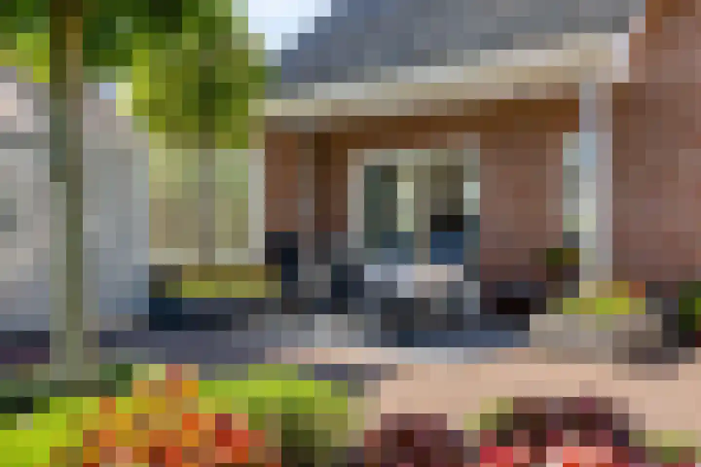Hoenderveld 12 Bruchem thumbnail 41