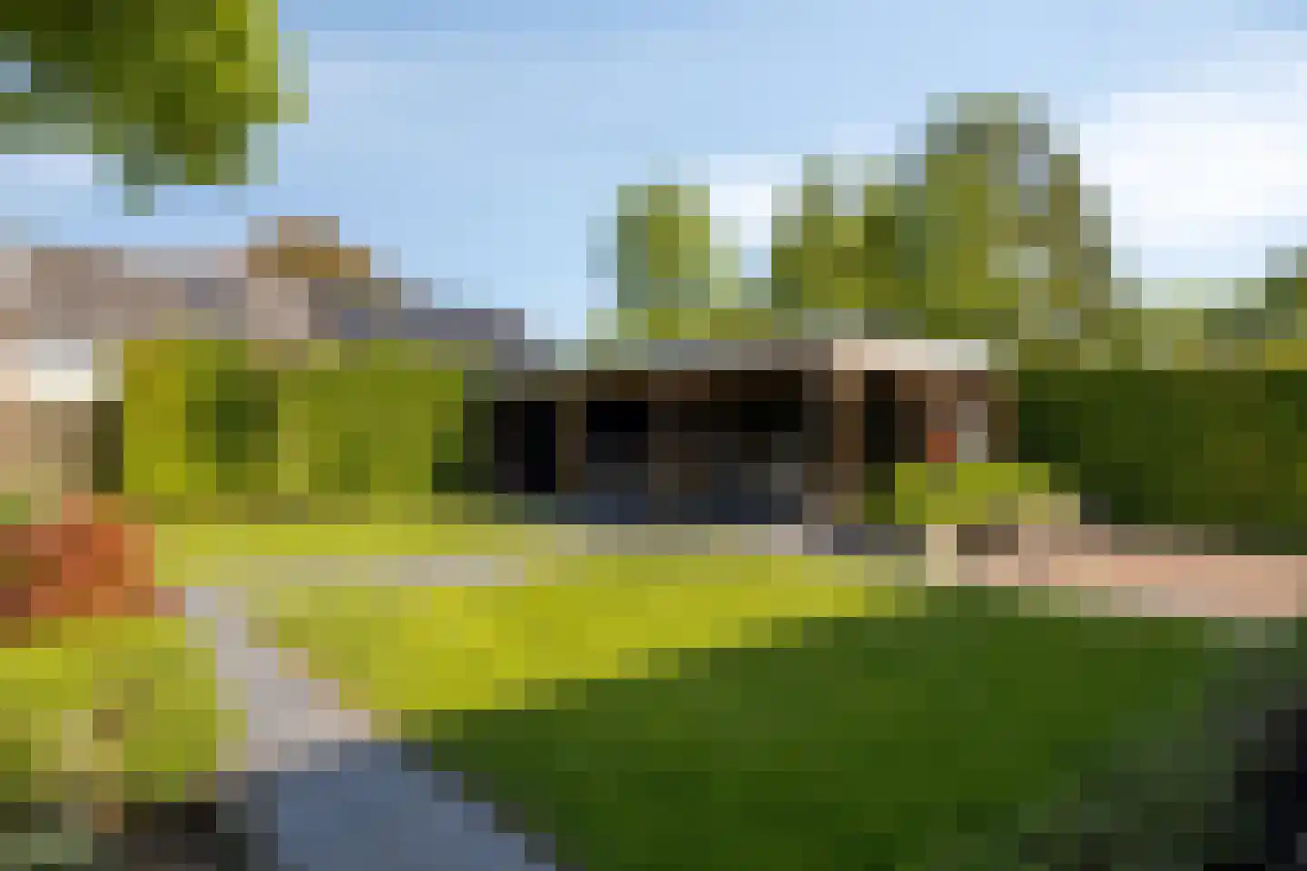 Hoenderveld 12 Bruchem thumbnail 43