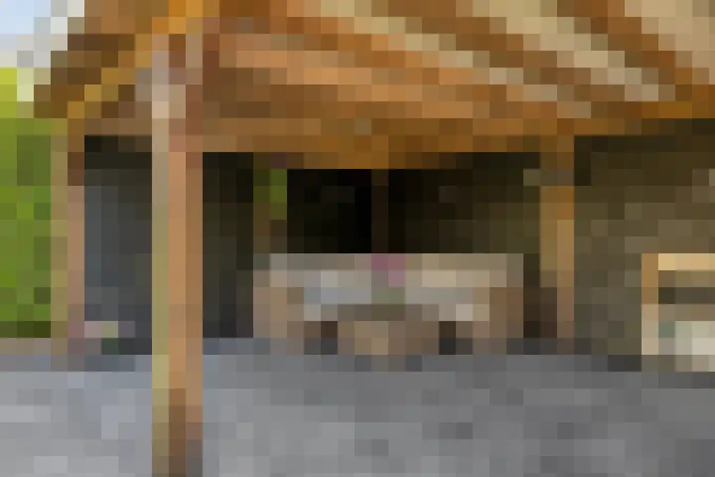 Hoenderveld 12 Bruchem thumbnail 44