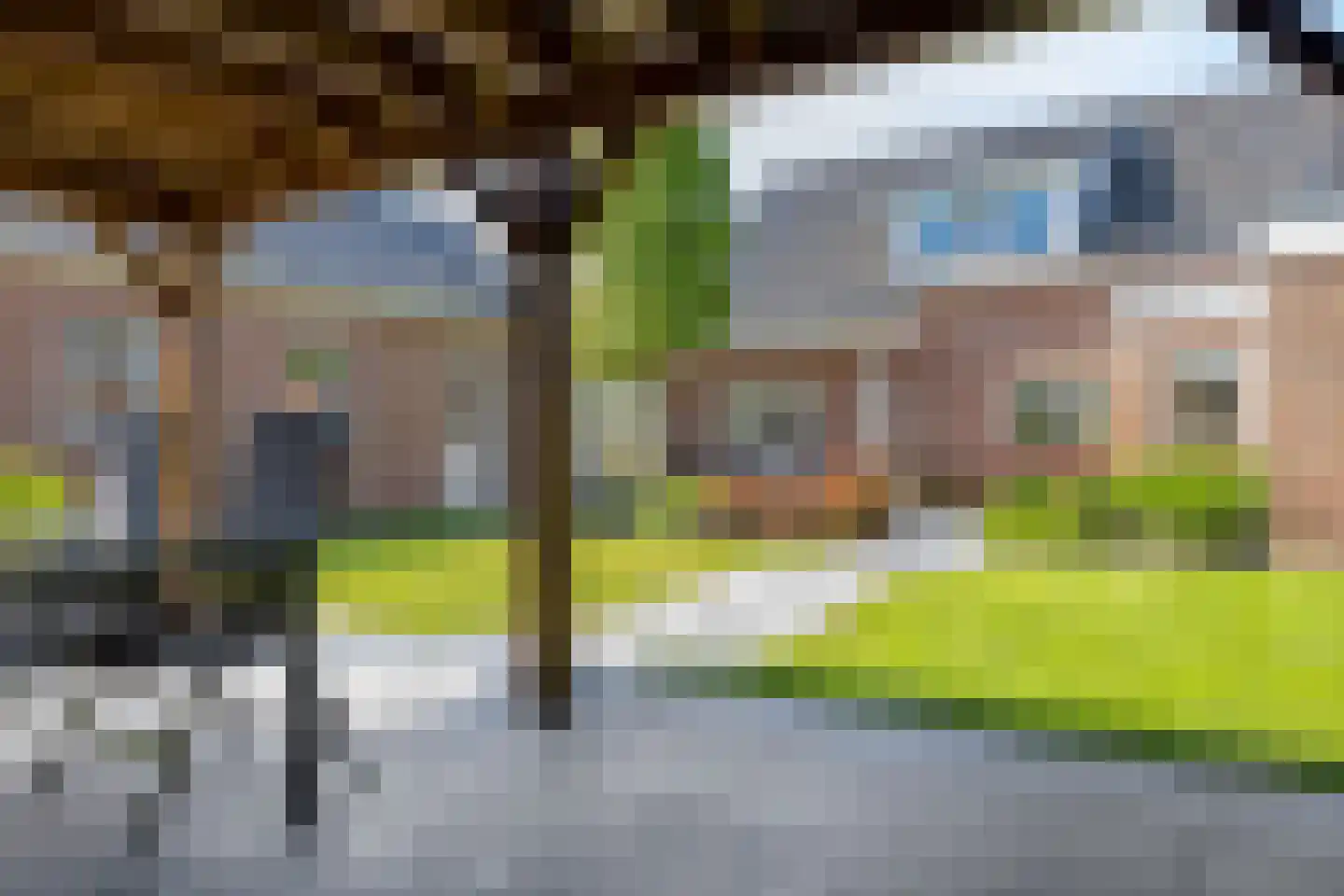 Hoenderveld 12 Bruchem thumbnail 45