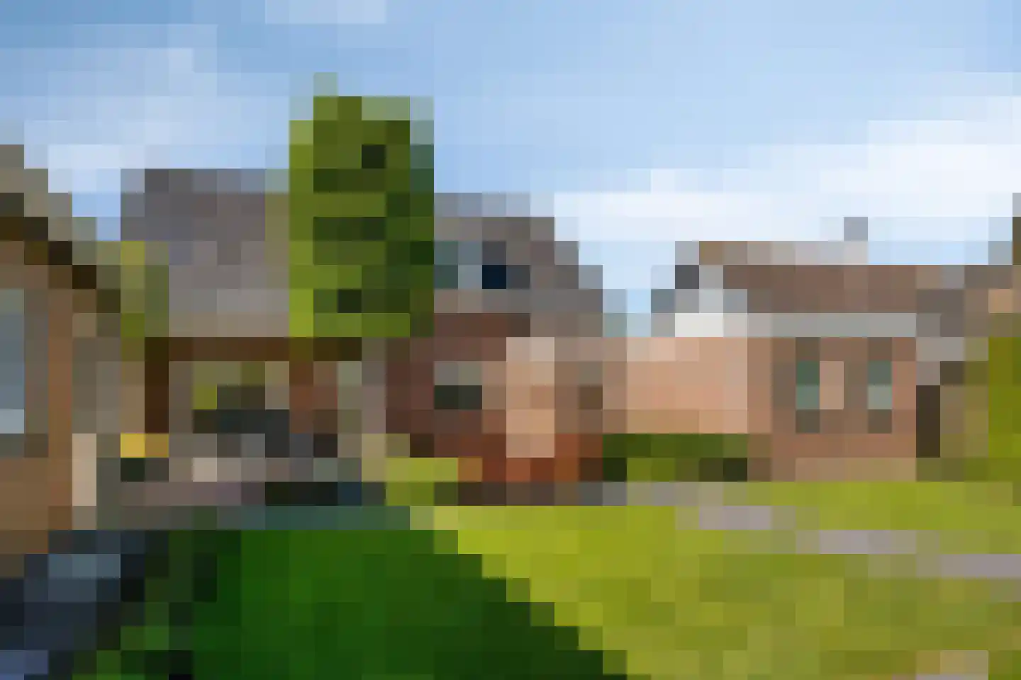 Hoenderveld 12 Bruchem thumbnail 46