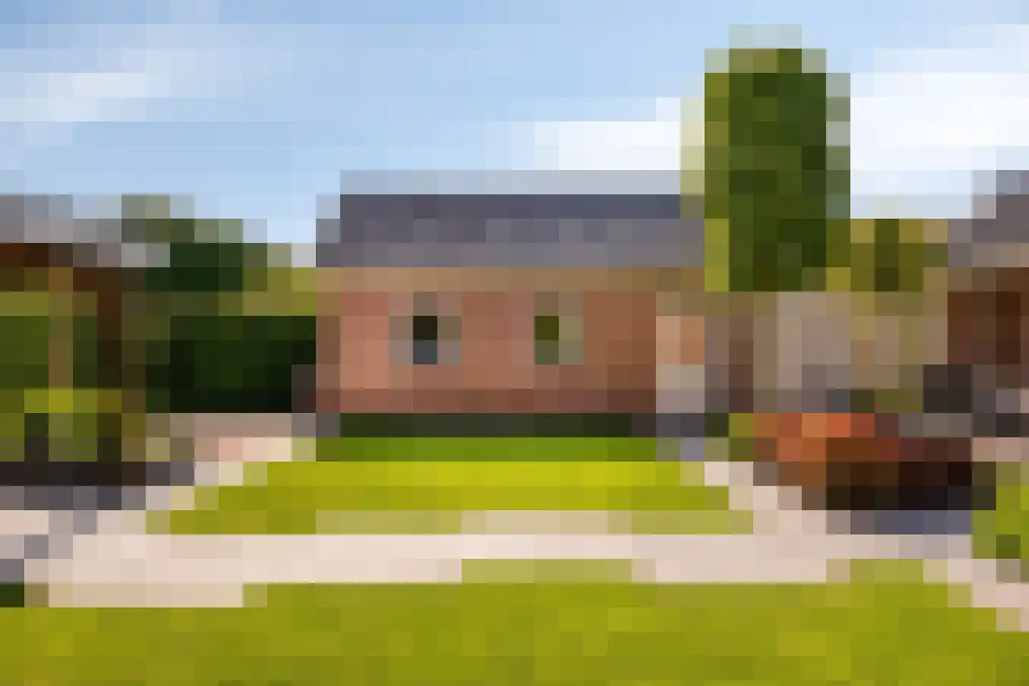 Hoenderveld 12 Bruchem thumbnail 47