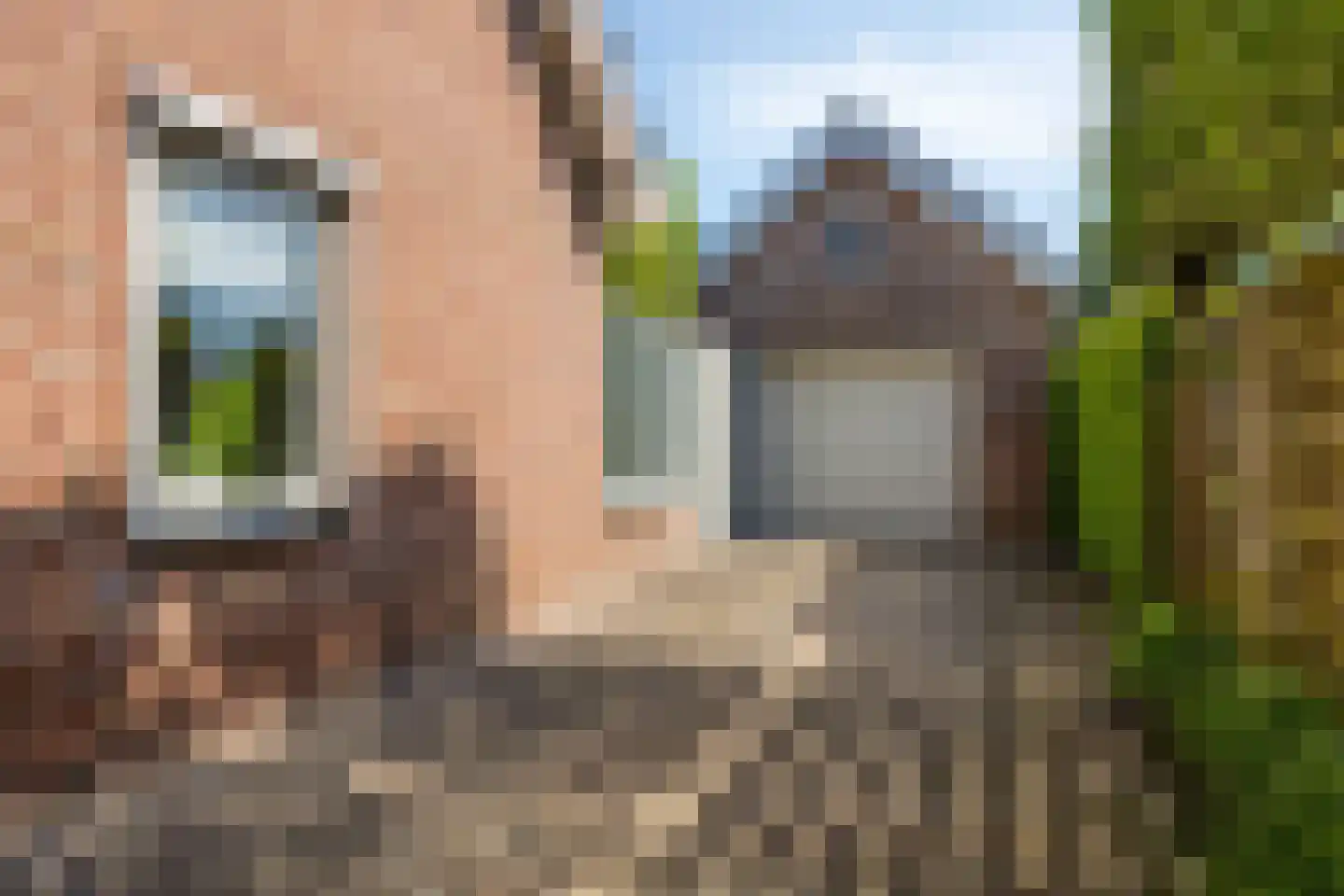Hoenderveld 12 Bruchem thumbnail 48