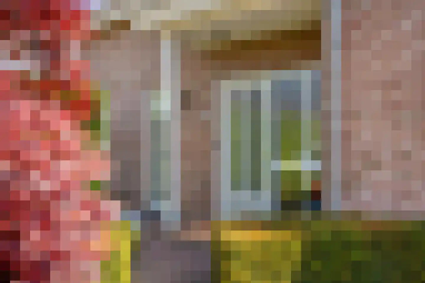 Hoenderveld 12 Bruchem thumbnail 5