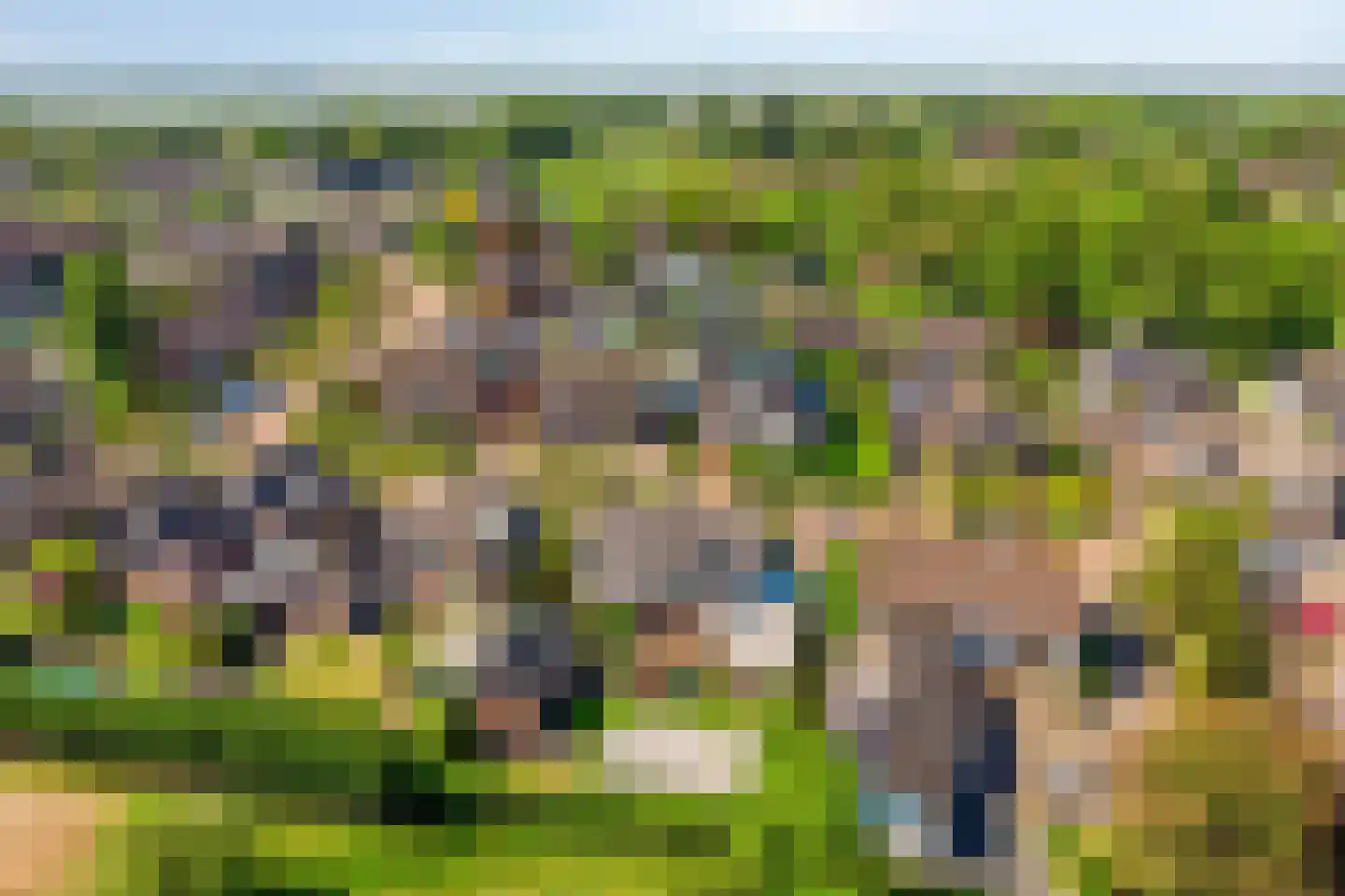 Hoenderveld 12 Bruchem thumbnail 50