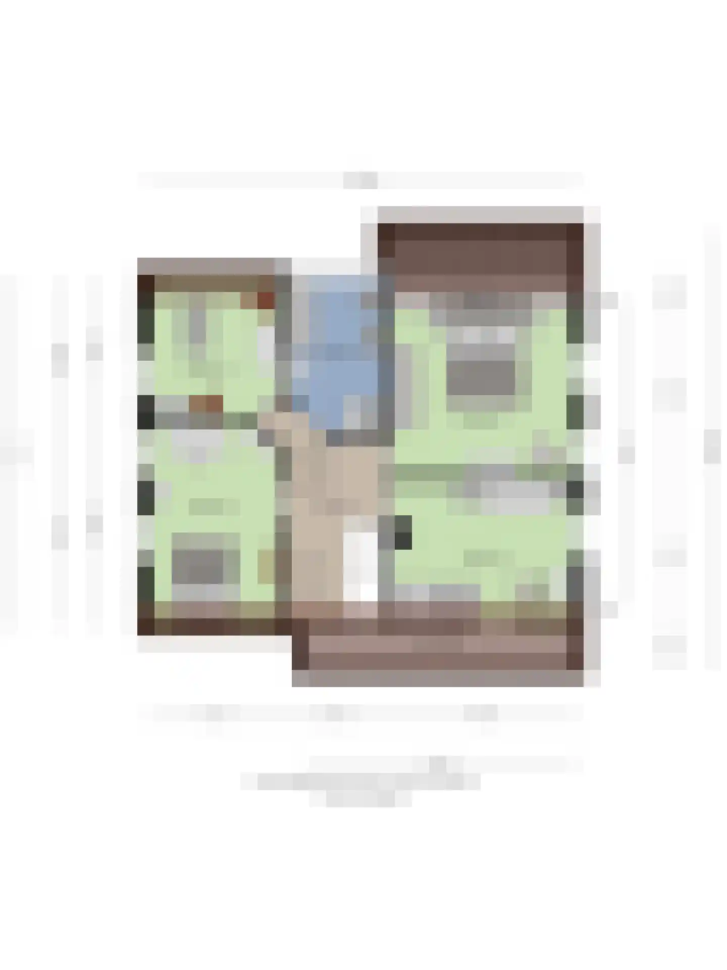 Hoenderveld 12 Bruchem thumbnail 54