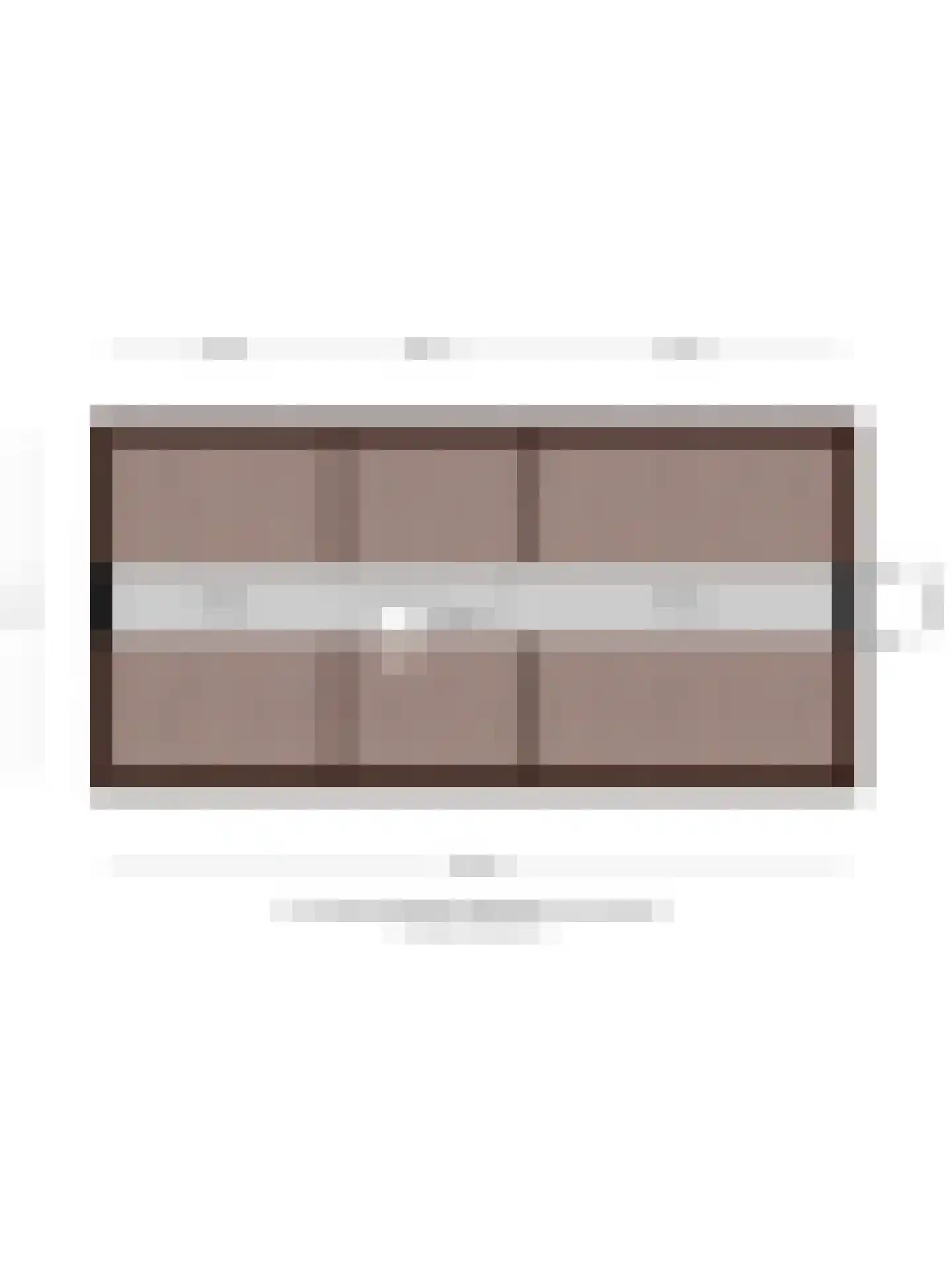 Hoenderveld 12 Bruchem thumbnail 58
