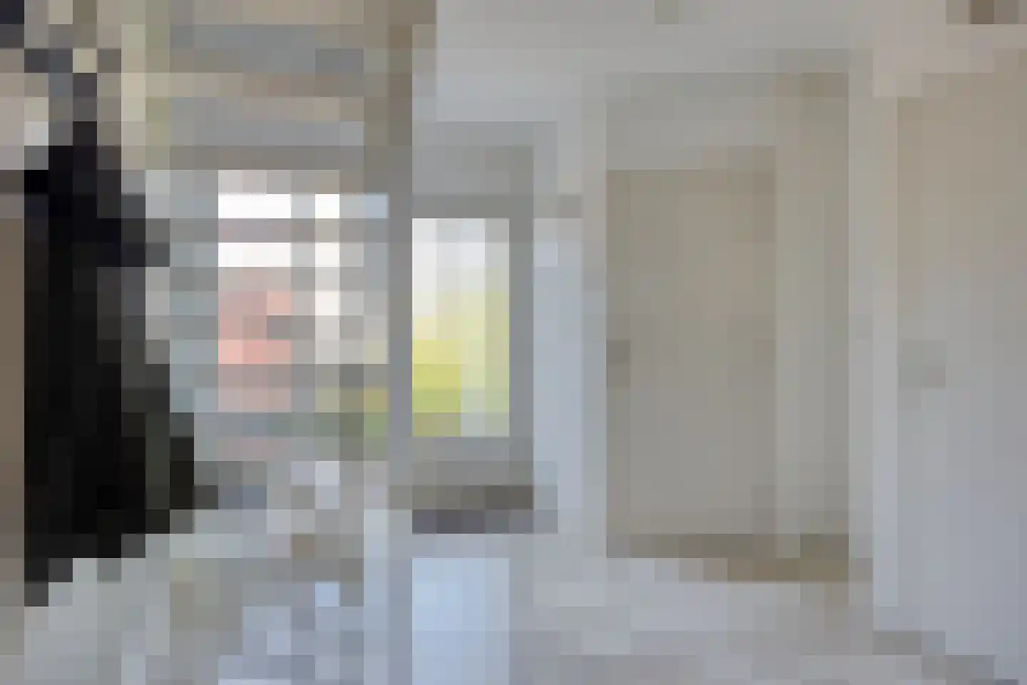 Hoenderveld 12 Bruchem thumbnail 6