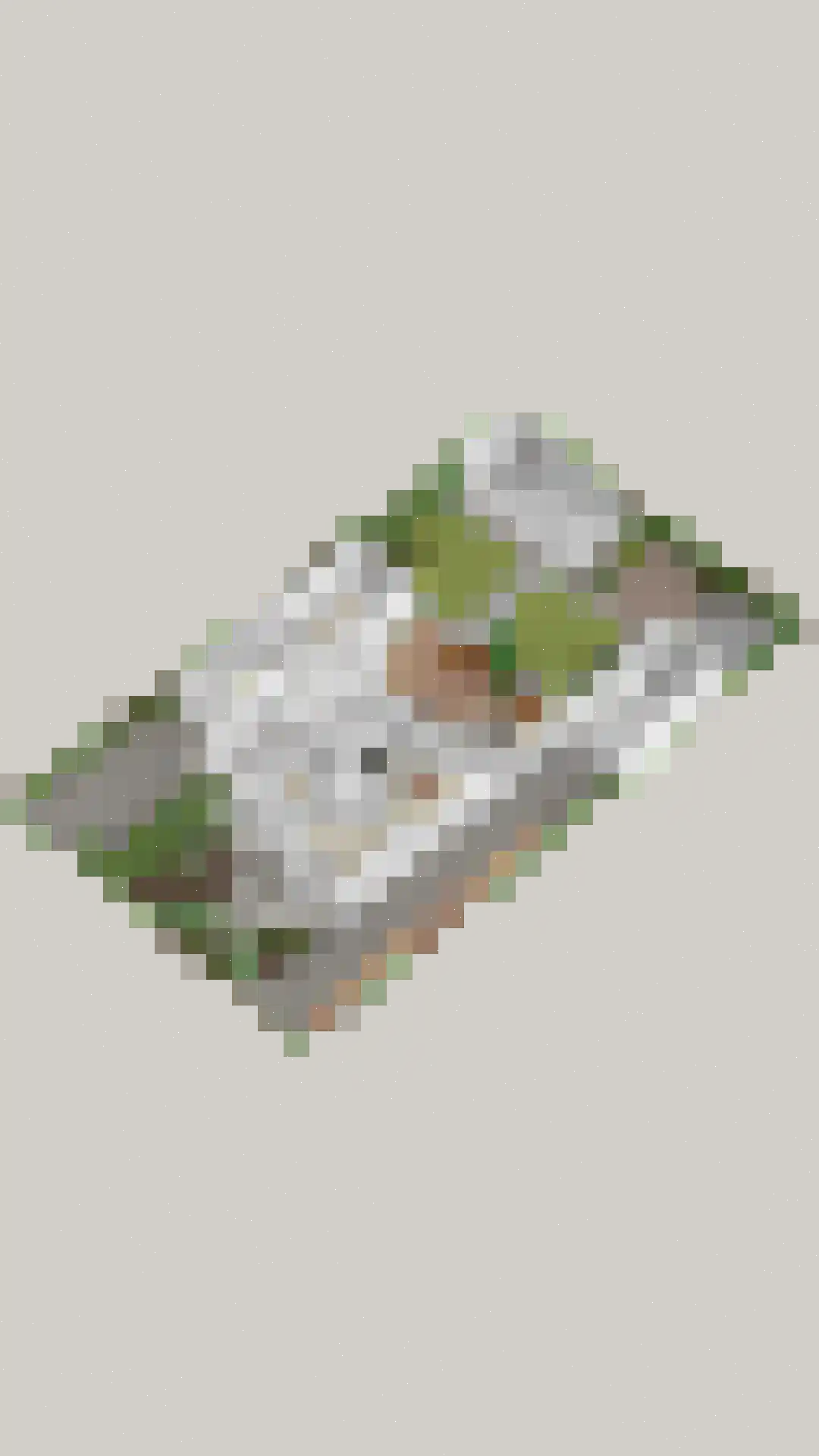 Hoenderveld 12 Bruchem thumbnail 65