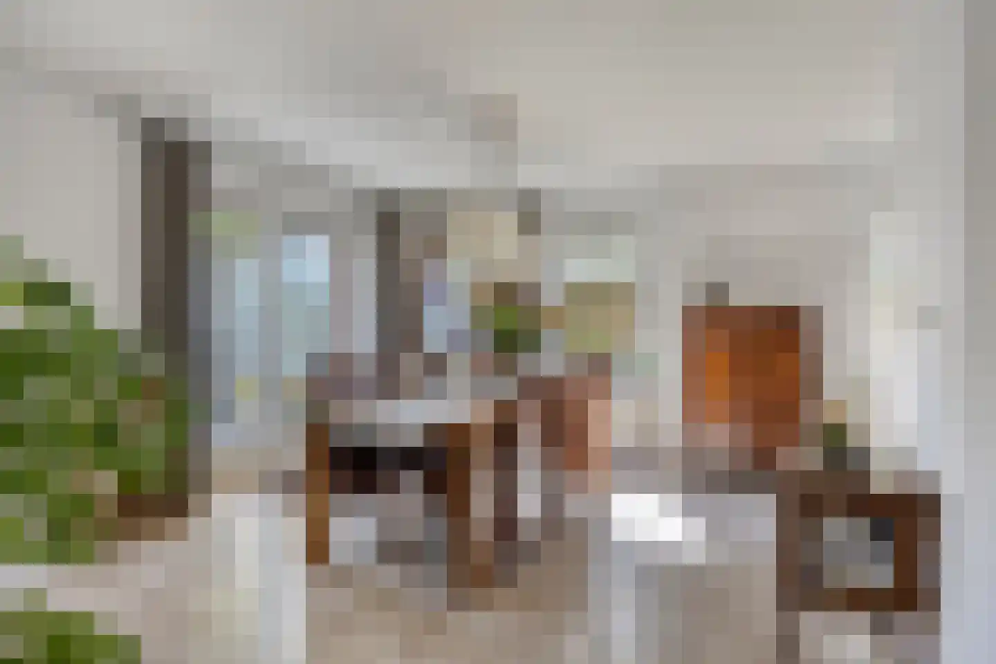 Hoenderveld 12 Bruchem thumbnail 7