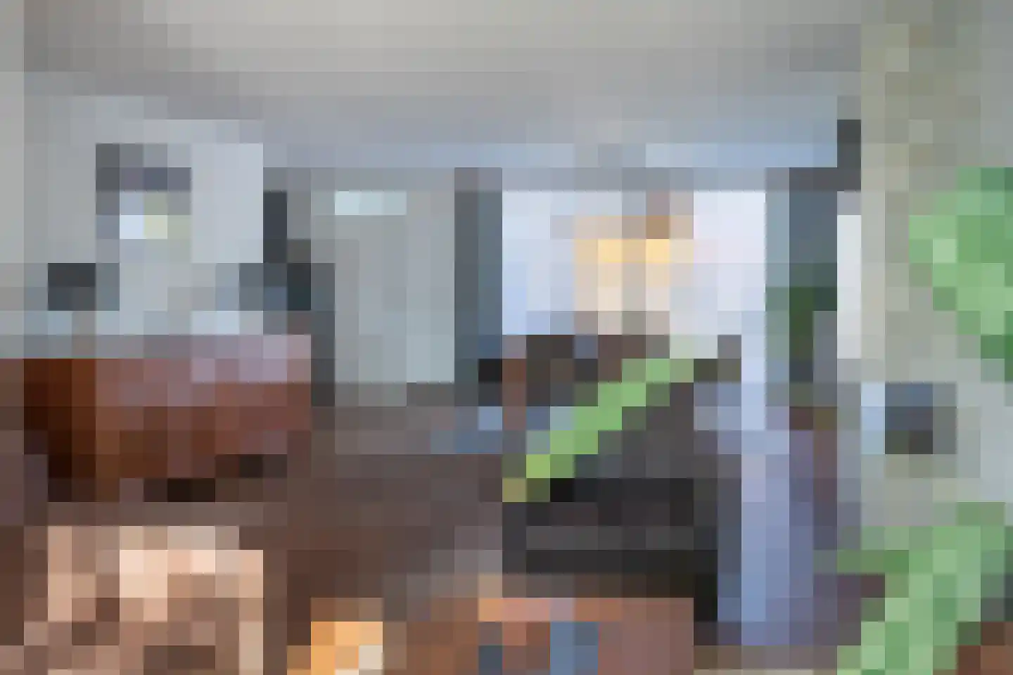 Hoenderveld 33 Bruchem thumbnail 13