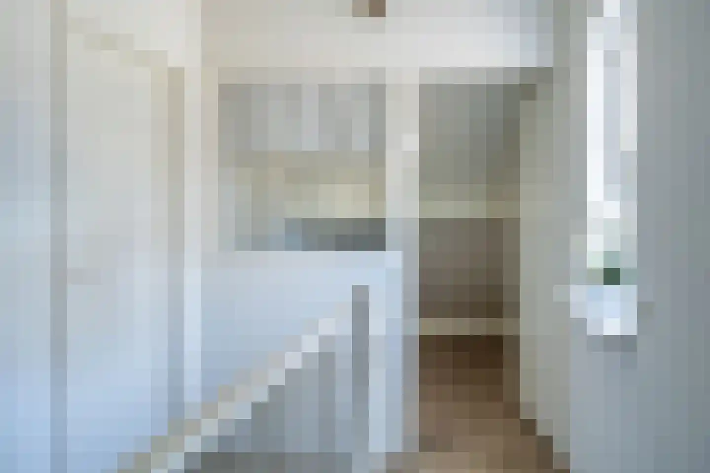 Hoenderveld 33 Bruchem thumbnail 30