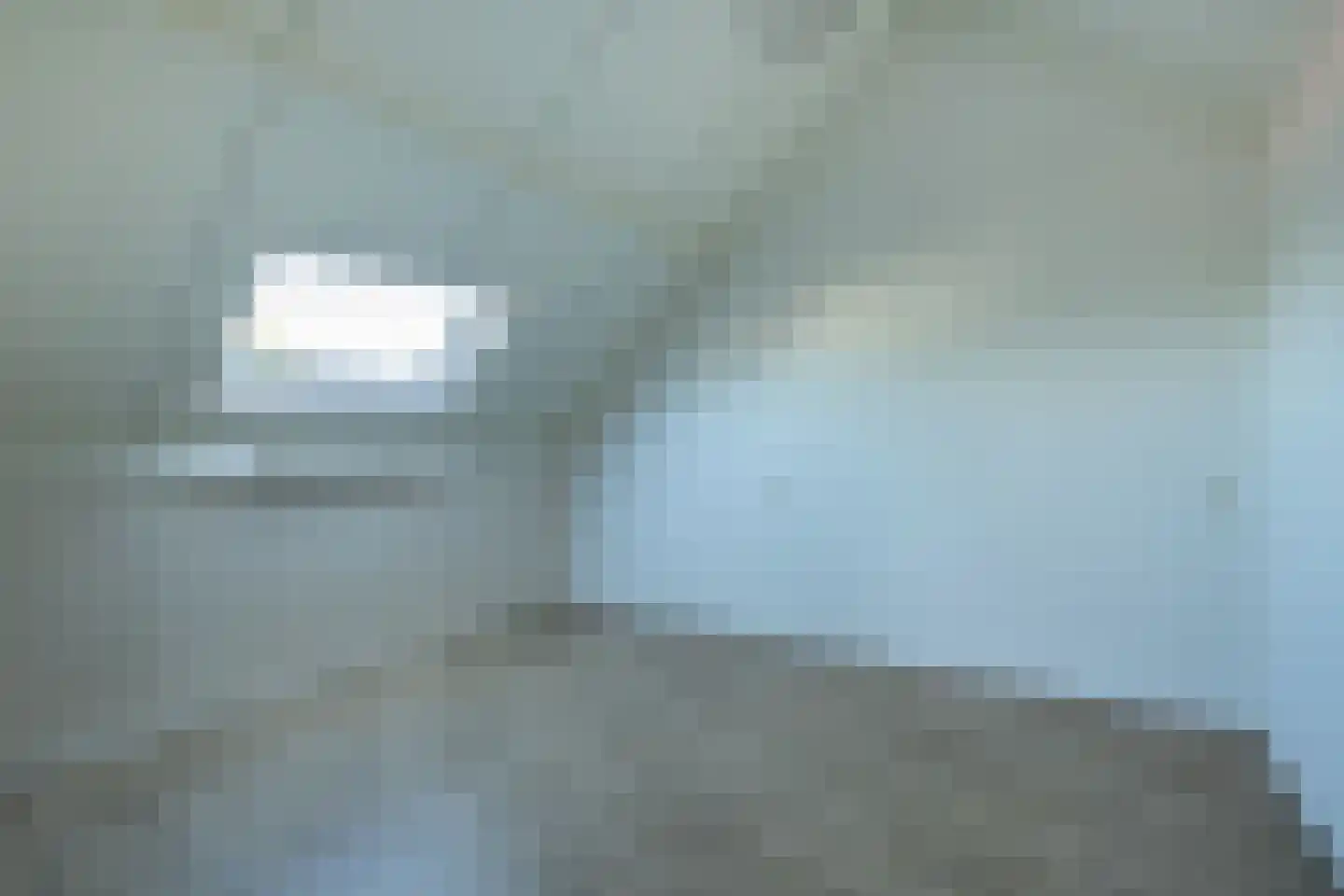 Hoenderveld 33 Bruchem thumbnail 32