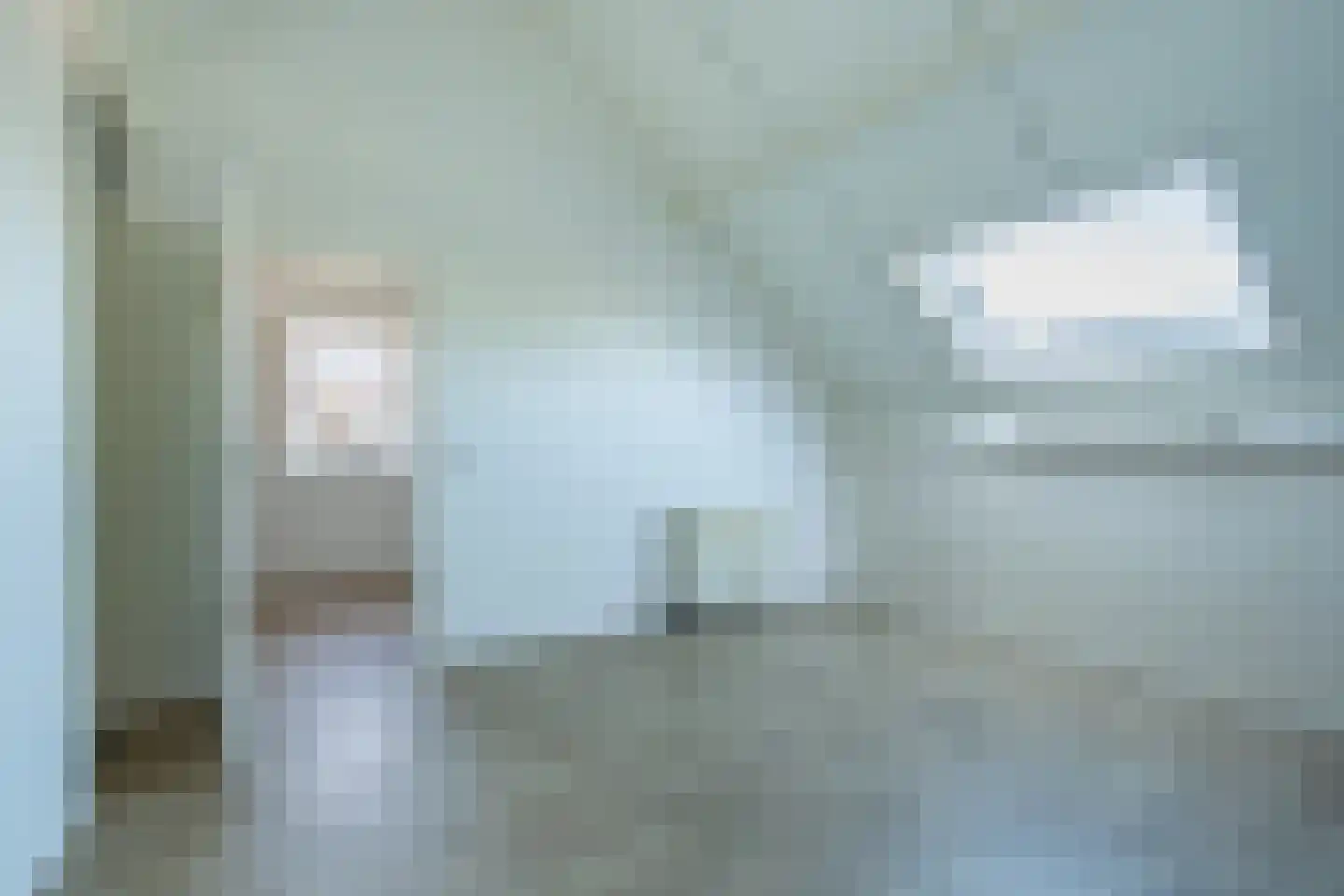 Hoenderveld 33 Bruchem thumbnail 33