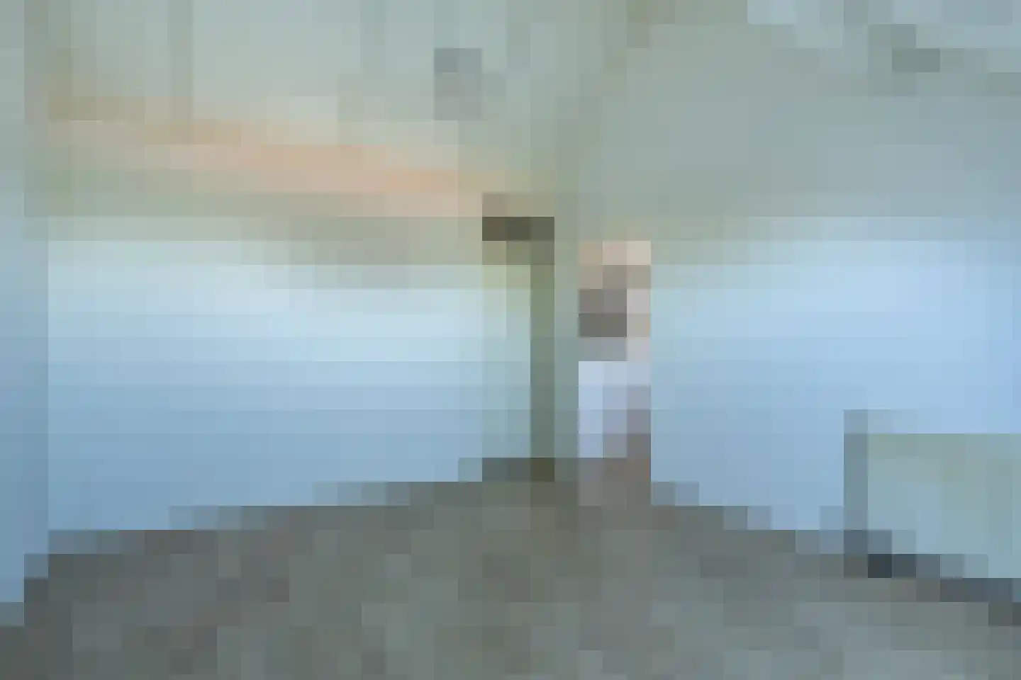 Hoenderveld 33 Bruchem thumbnail 34