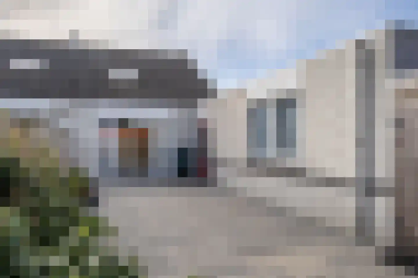 Hoenderveld 33 Bruchem thumbnail 36