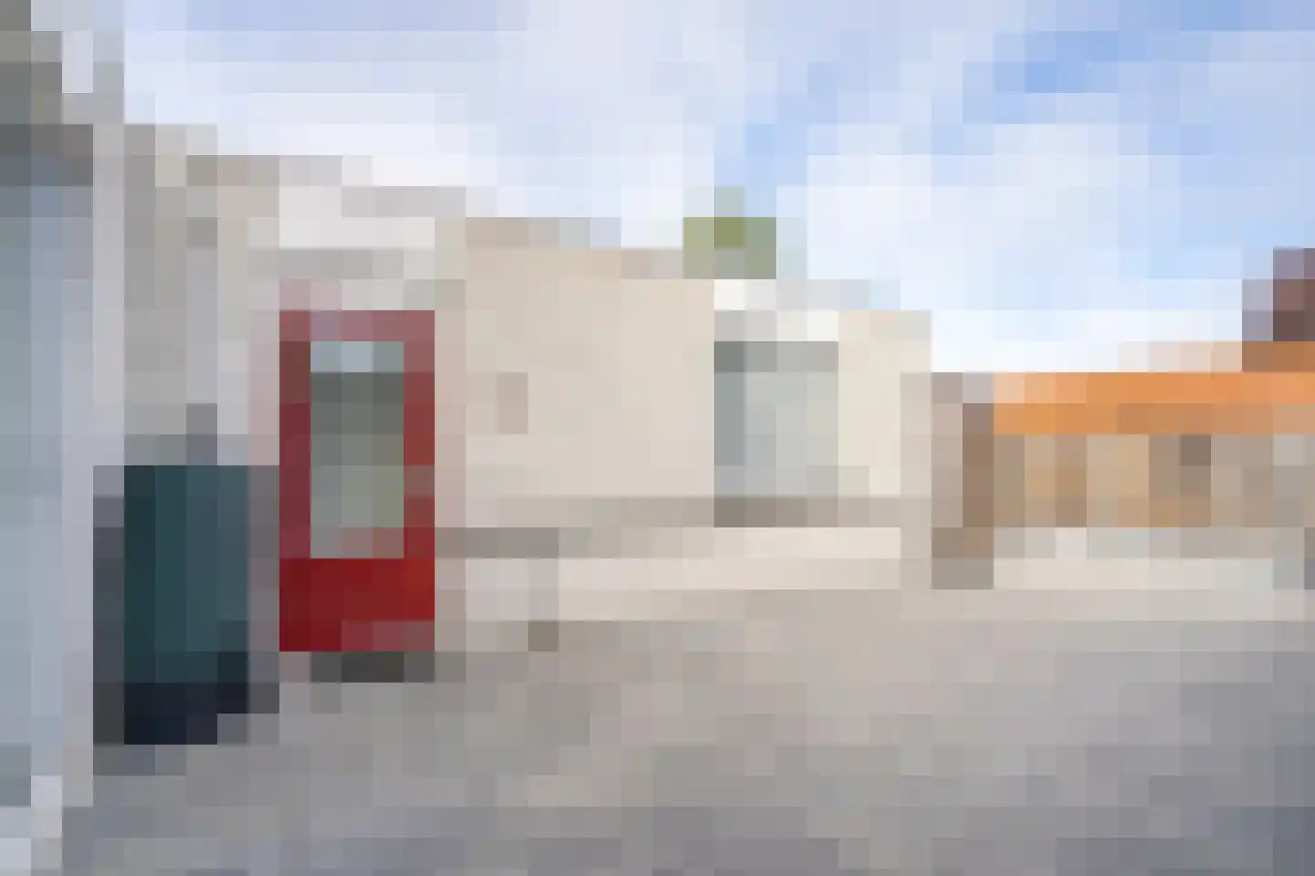Hoenderveld 33 Bruchem thumbnail 37