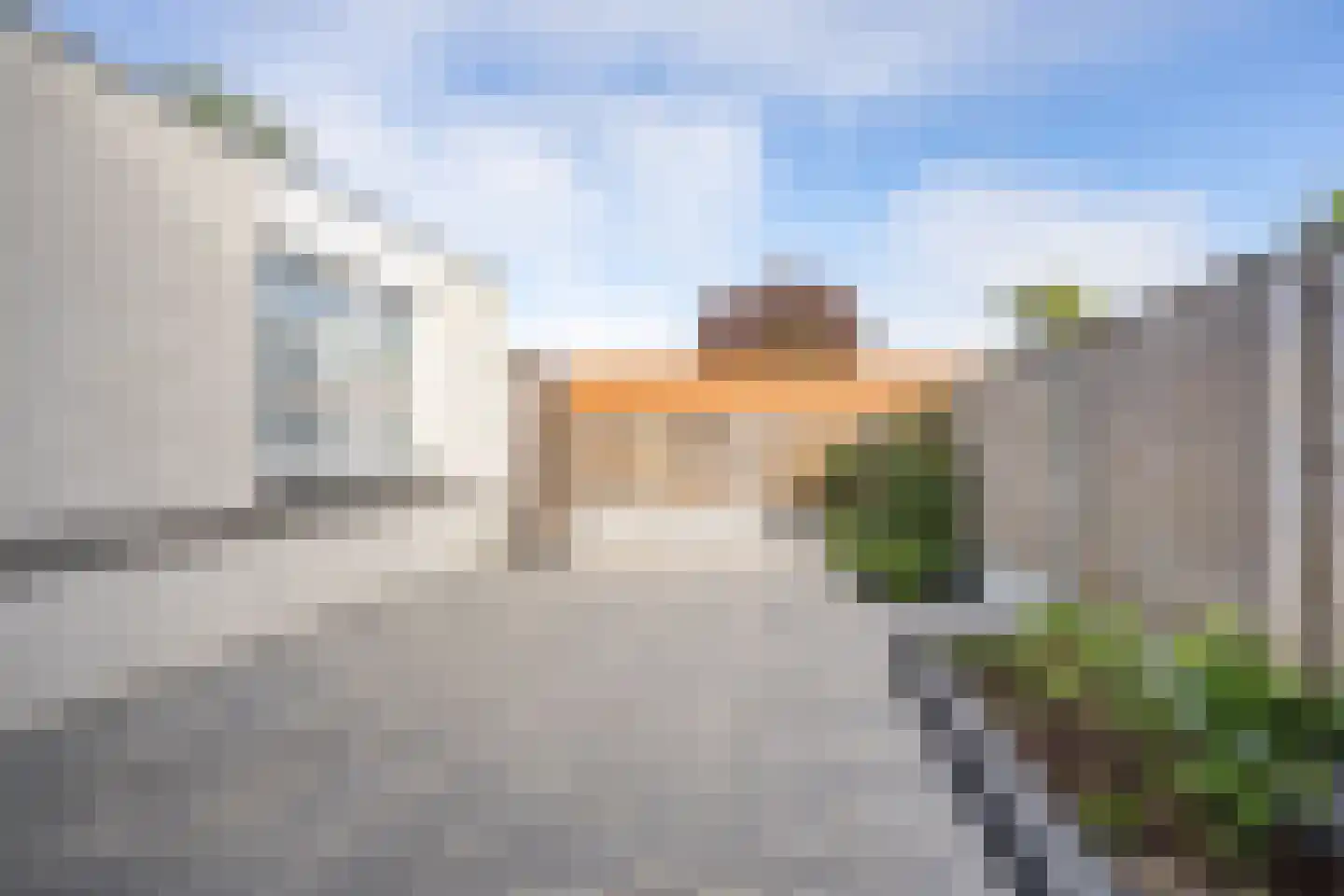 Hoenderveld 33 Bruchem thumbnail 38