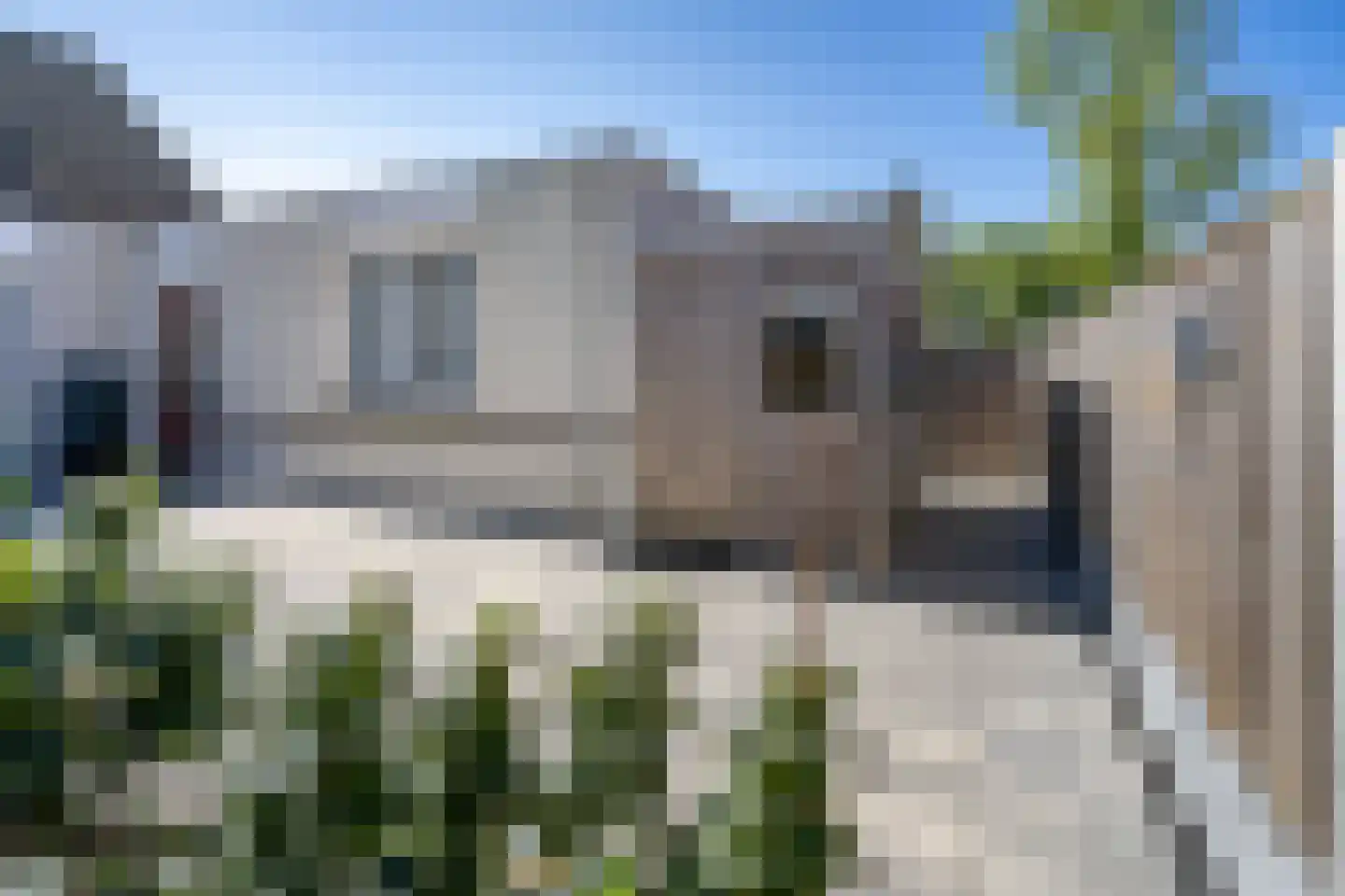 Hoenderveld 33 Bruchem thumbnail 39