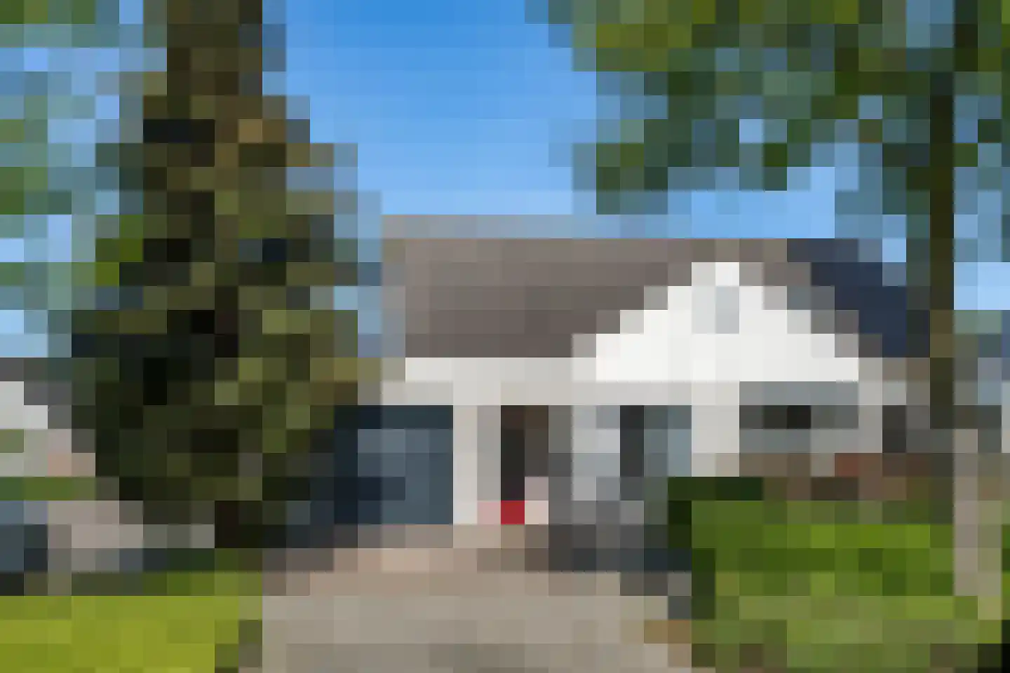 Hoenderveld 33 Bruchem thumbnail 4