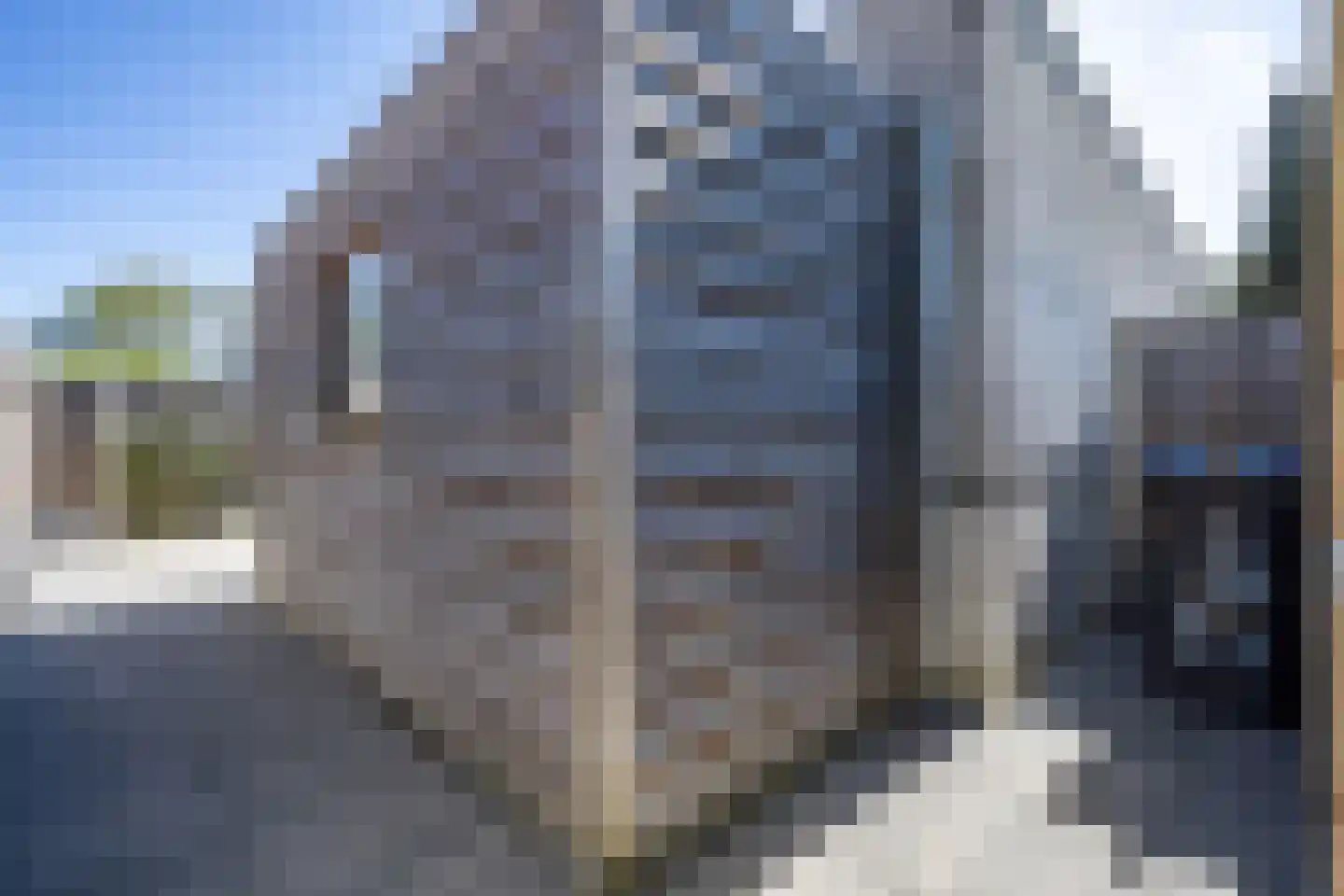 Hoenderveld 33 Bruchem thumbnail 40