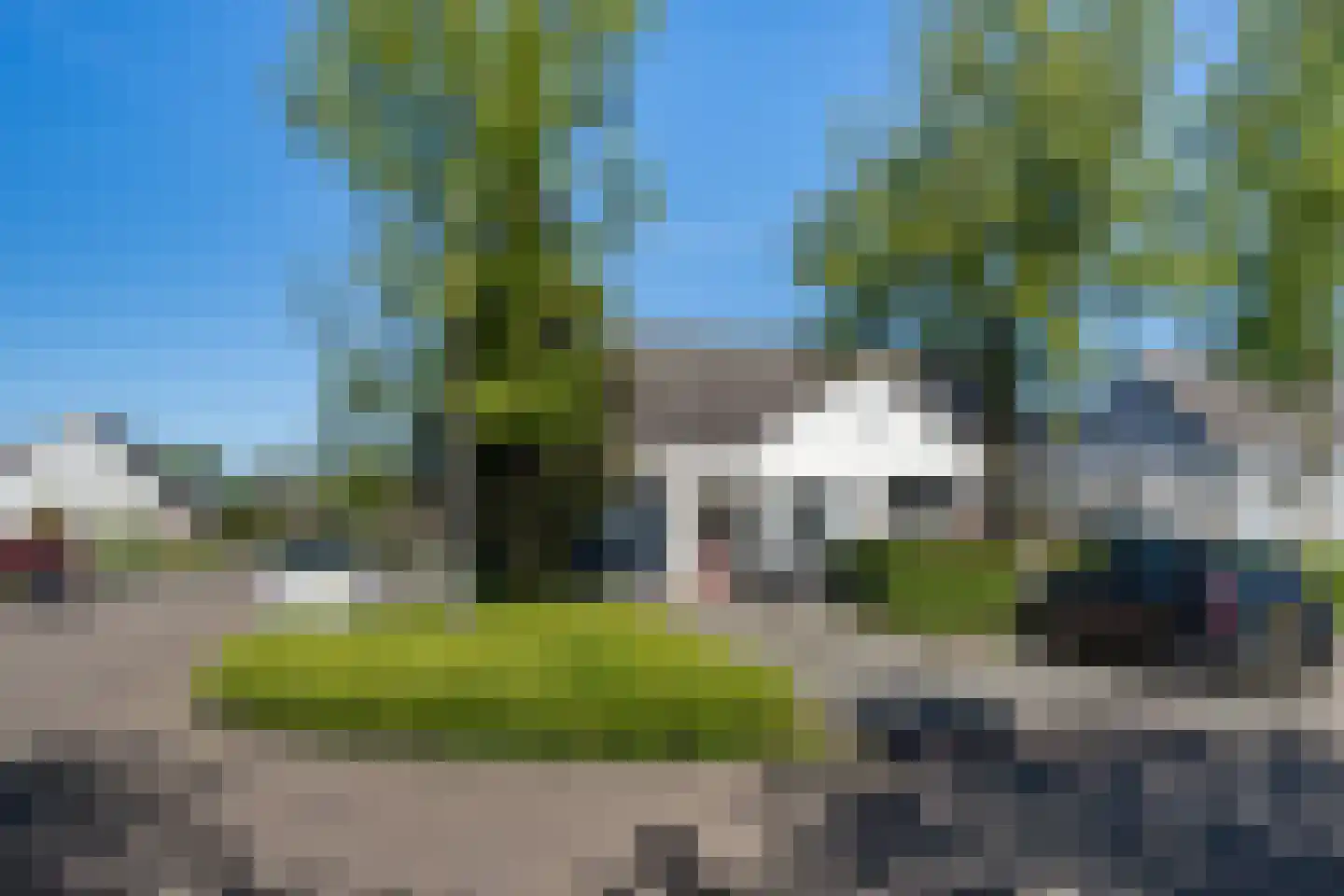 Hoenderveld 33 Bruchem thumbnail 41