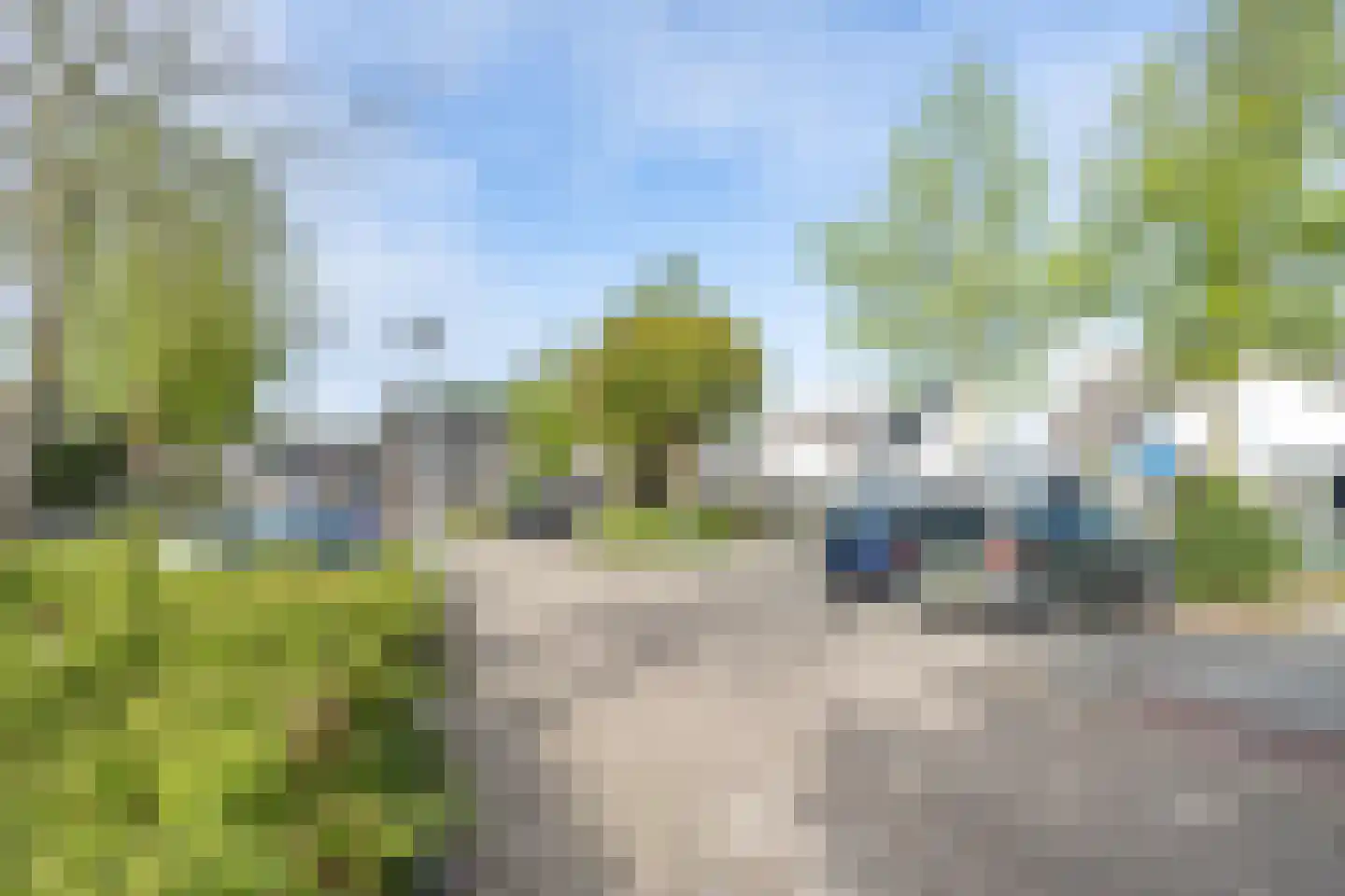 Hoenderveld 33 Bruchem thumbnail 42