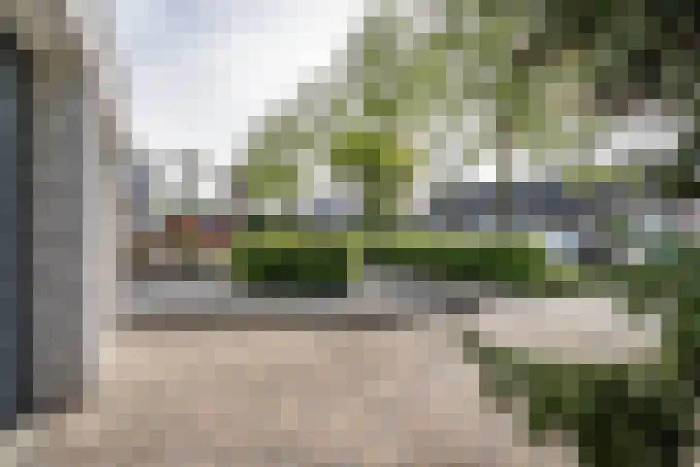 Hoenderveld 33 Bruchem thumbnail 5