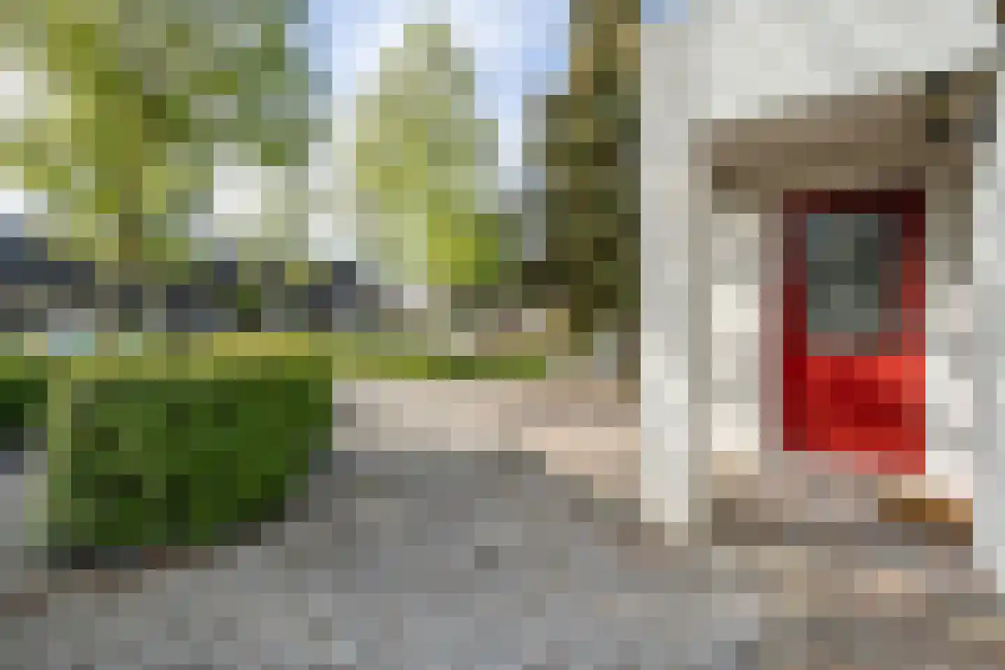 Hoenderveld 33 Bruchem thumbnail 6
