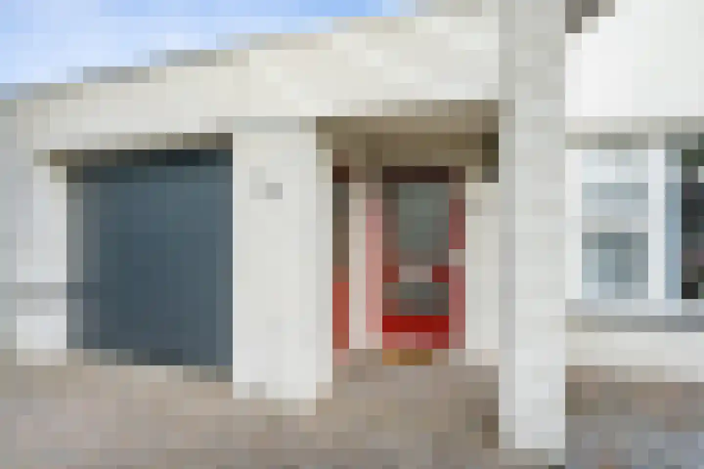 Hoenderveld 33 Bruchem thumbnail 7