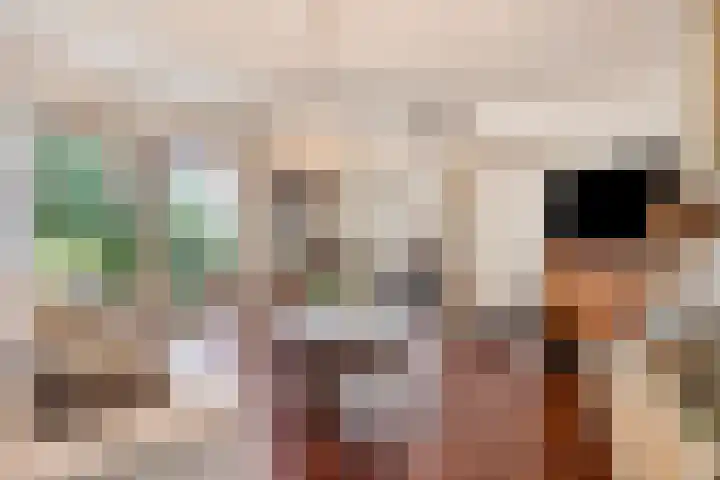 Hoendervogellaan 15 Heinkenszand thumbnail 11