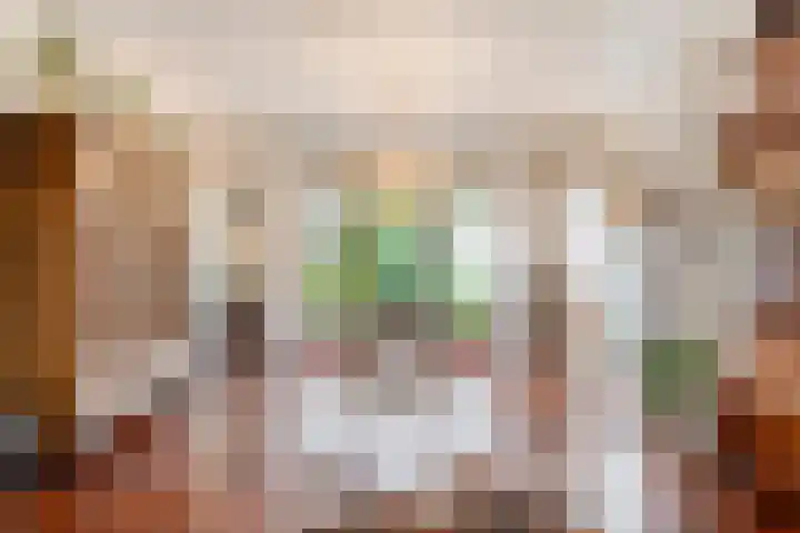 Hoendervogellaan 15 Heinkenszand thumbnail 13