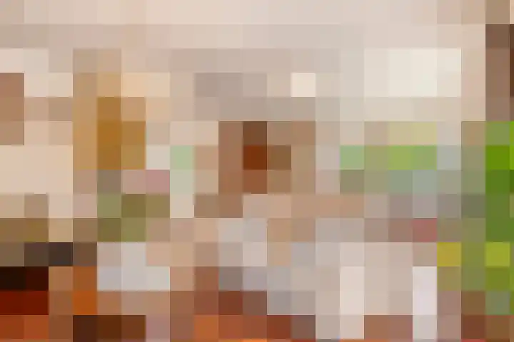 Hoendervogellaan 15 Heinkenszand thumbnail 16
