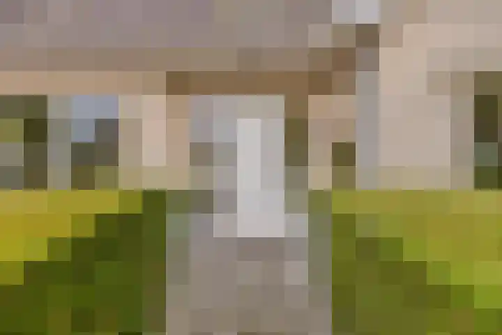 Hoendervogellaan 15 Heinkenszand thumbnail 5