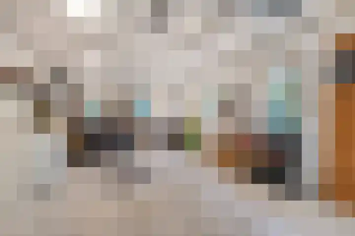 Hoendervogellaan 15 Heinkenszand thumbnail 54