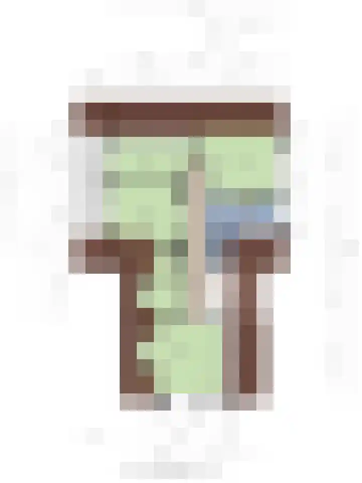 Hoendervogellaan 15 Heinkenszand thumbnail 60