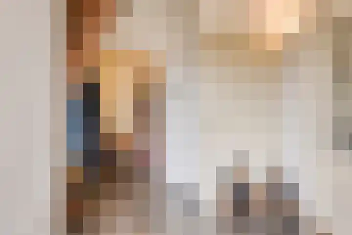 Hoendervogellaan 15 Heinkenszand thumbnail 8